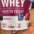 Whey Protein Yogurt von phoebusryan | Hochgeladen von: phoebusryan