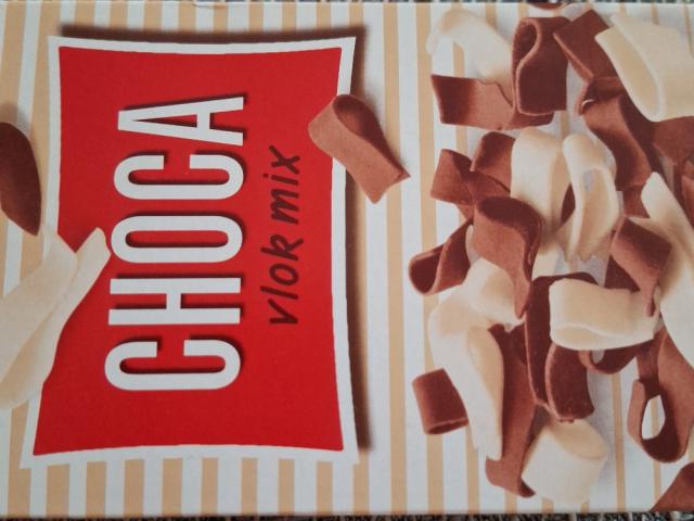 Hochgeladen von: DarthVader03