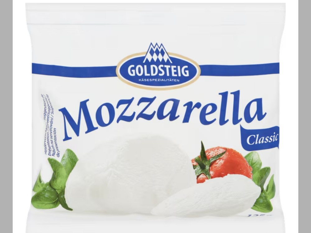 Hochgeladen von: DeinPapa Hochgeladen von: DeinPapa