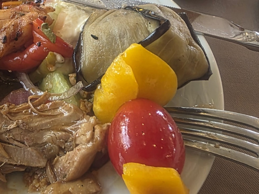 Hochgeladen von: R.o.s.e.