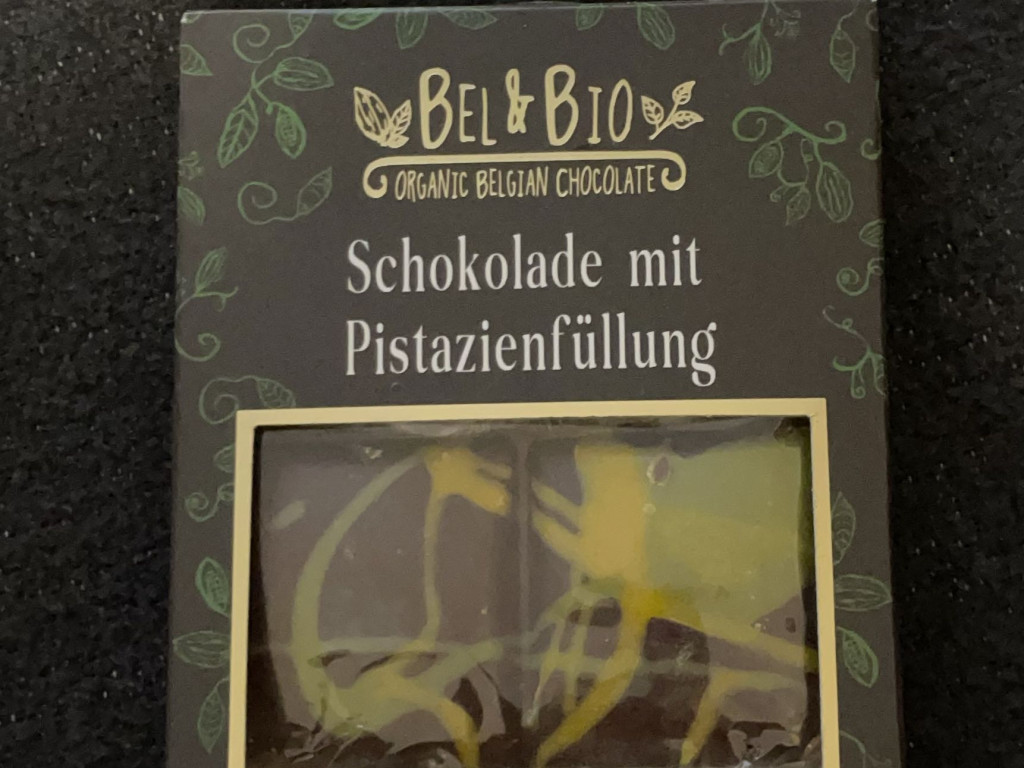 Hochgeladen von: Kontaminator