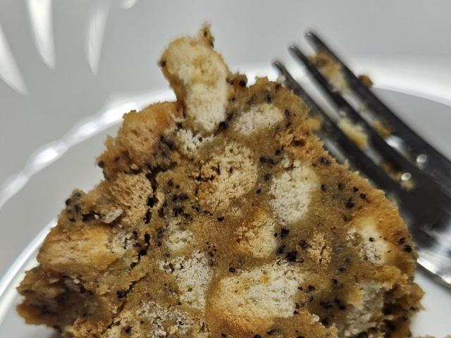 Hochgeladen von: metaldreamer Hochgeladen von: metaldreamer