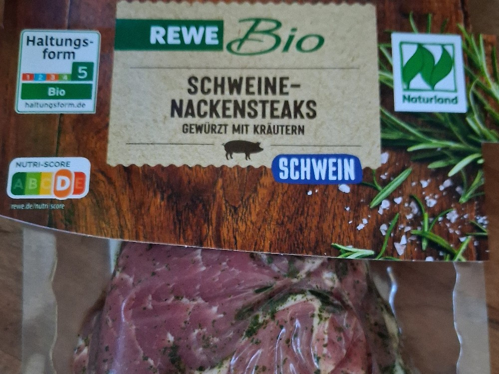 Hochgeladen von: HummelDeern Hochgeladen von: HummelDeern