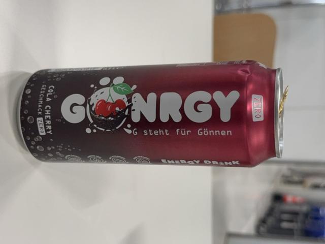 Hochgeladen von: Axel187