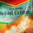 Japanese Bread Crumbs von sabrinaprosche519 | Hochgeladen von: sabrinaprosche519