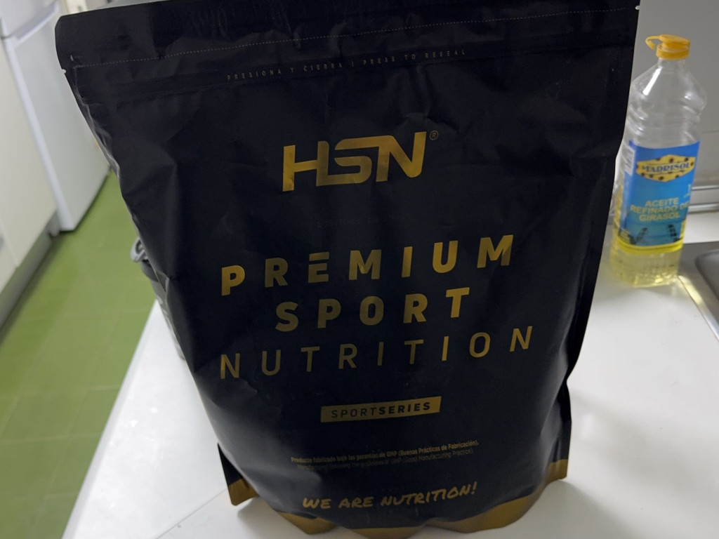 Uploaded by: Ramuelsito