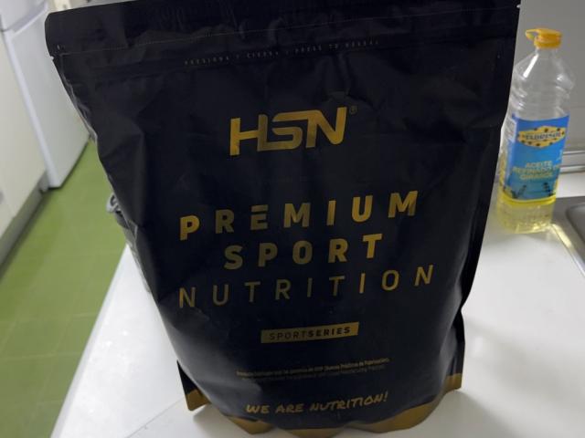 Uploaded by: Ramuelsito