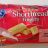 Shortbread fingers, all butter by OlhaYashl | Hochgeladen von: OlhaYashl