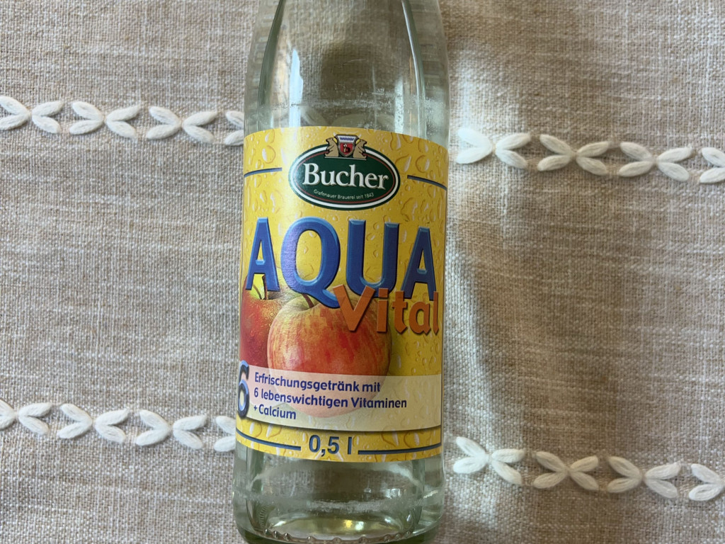 Hochgeladen von: kaseee99