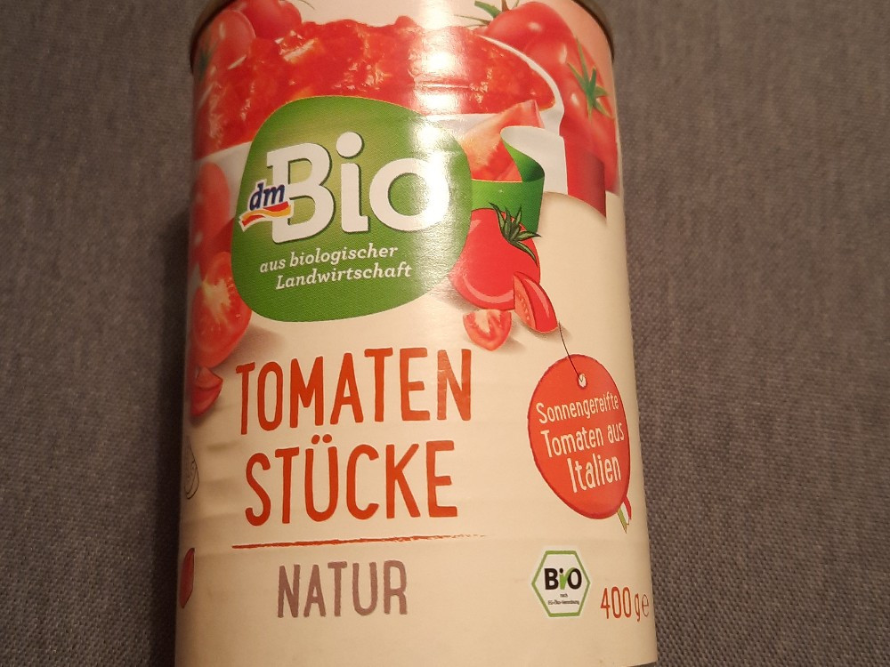 Hochgeladen von: MartinaGö