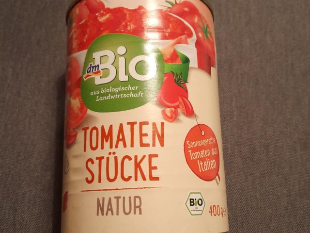 Hochgeladen von: MartinaGö