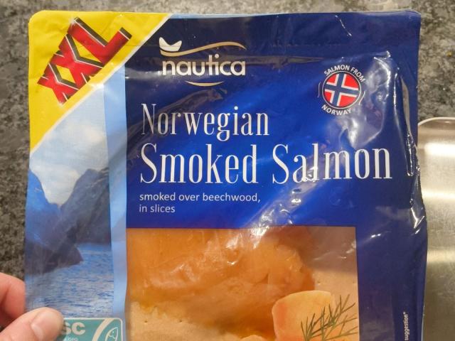 Hochgeladen von: AnnaSoso