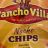 Pancho Villa Nacho Chips von danigasser18 | Hochgeladen von: danigasser18