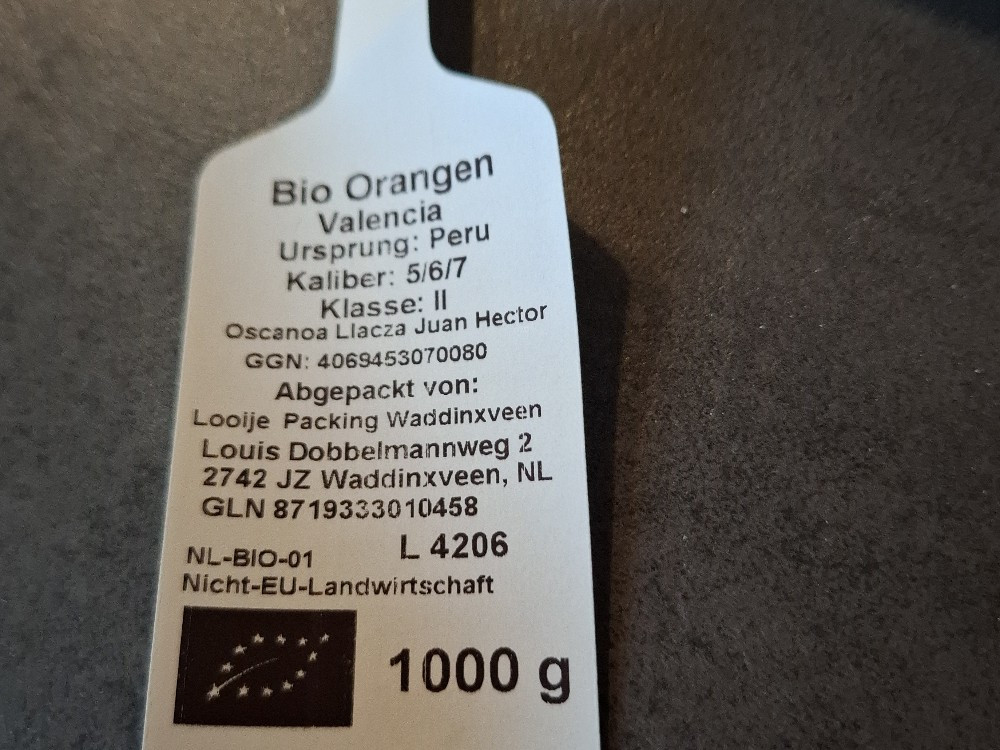 Hochgeladen von: BaMoJo