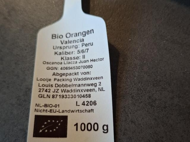 Hochgeladen von: BaMoJo Hochgeladen von: BaMoJo