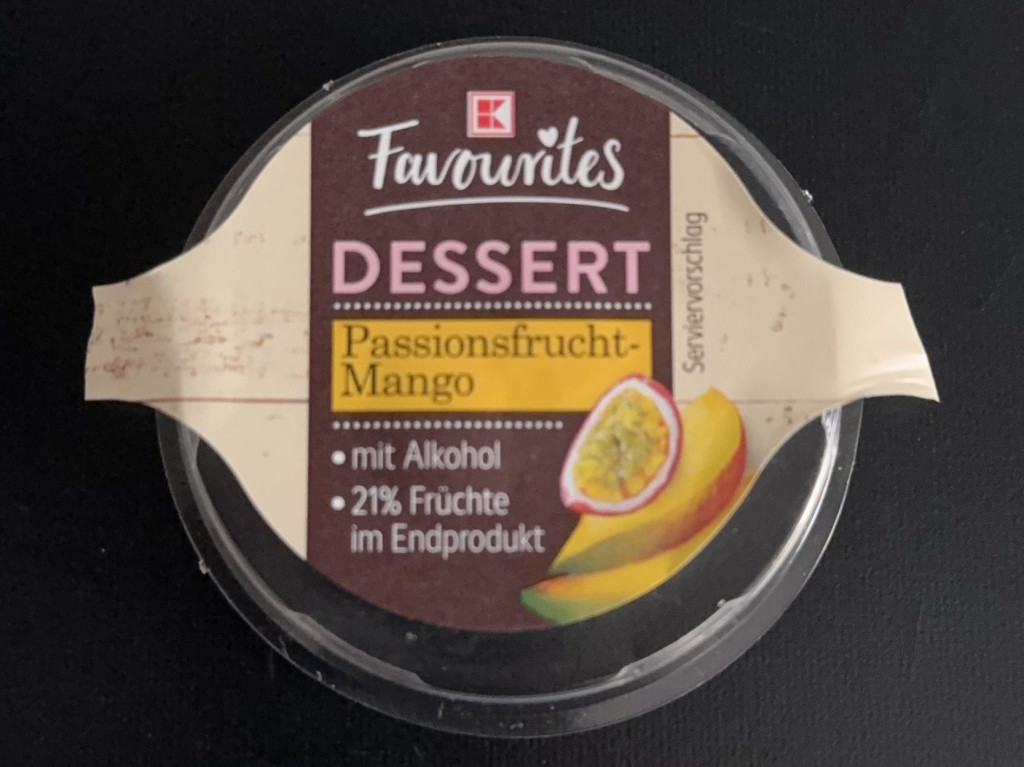 Hochgeladen von: Pina138