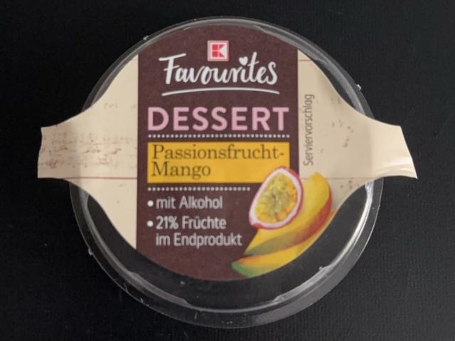 Hochgeladen von: Pina138