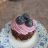 Cup Cakes von Mao75 | Hochgeladen von: Mao75