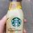 Starbucks frappuccino , Vanille von yvonnema | Hochgeladen von: yvonnema