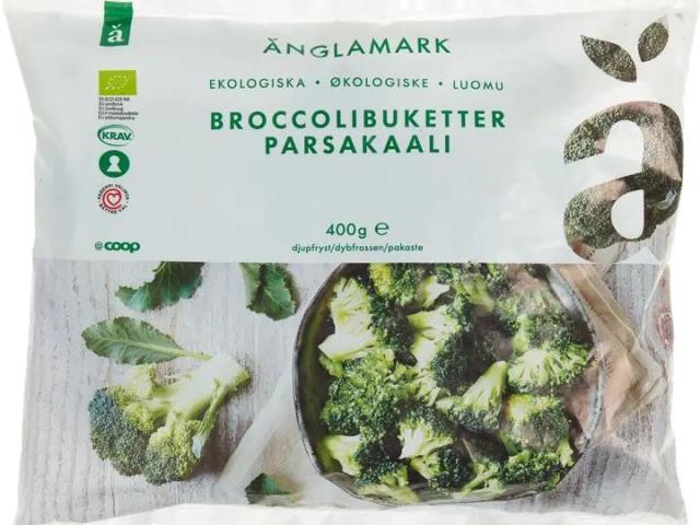 Hochgeladen von: broccolibaum528