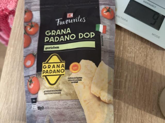 Hochgeladen von: Elena7338 Hochgeladen von: Elena7338