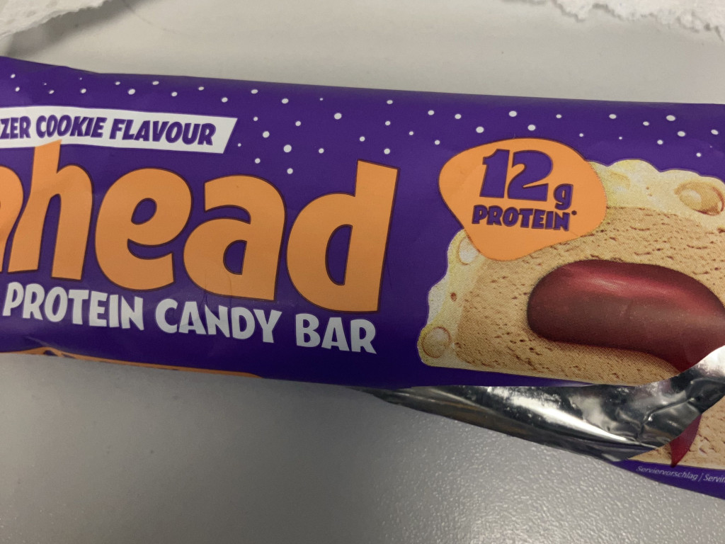 Hochgeladen von: toolset