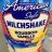 American Style Milchshake, Bourbon-vanille von sunshine197 | Hochgeladen von: sunshine197