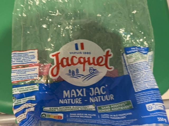 Hochgeladen von: DucatiAna