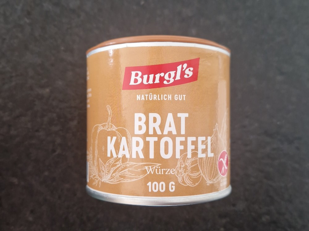 Hochgeladen von: Nadine11111