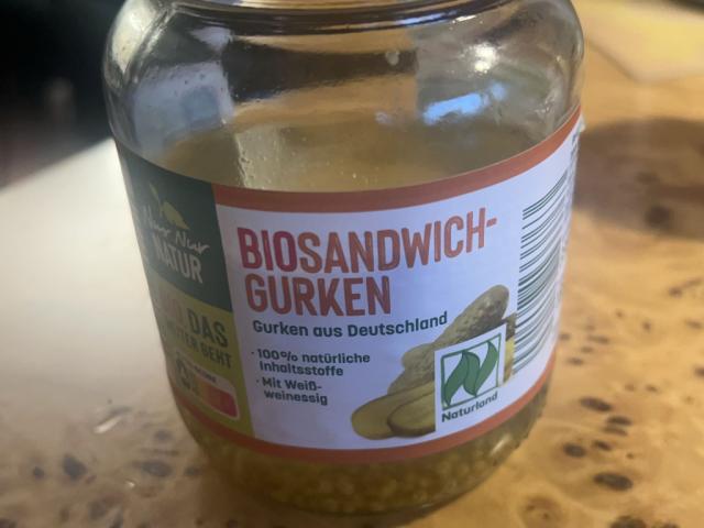 Hochgeladen von: Grauburgunder