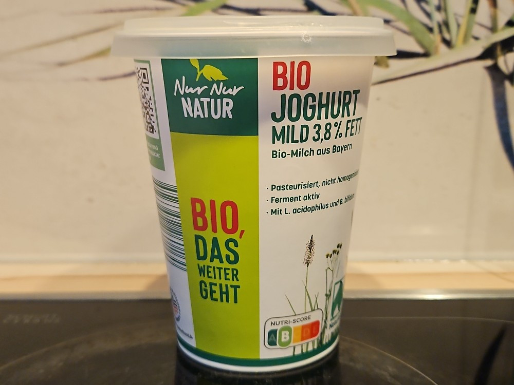 Uploaded by: moniundsten749