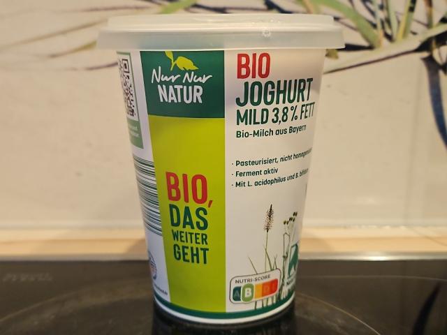 Uploaded by: moniundsten749