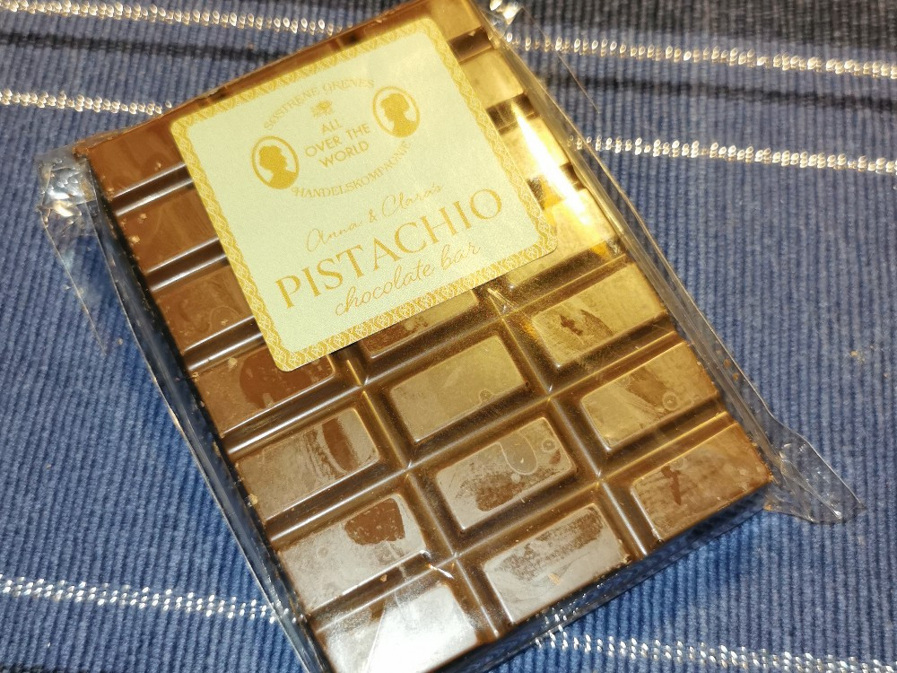 Hochgeladen von: Stella Falkenberg