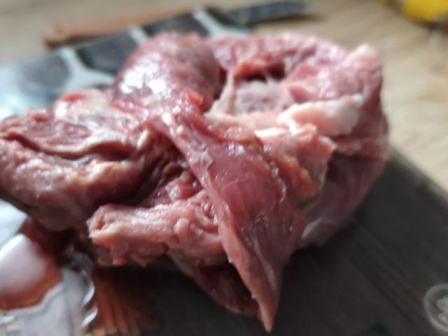 Hochgeladen von: Mary8888