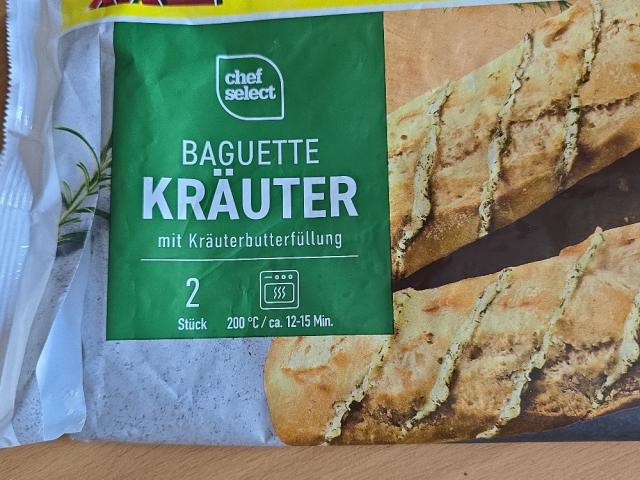 Hochgeladen von: skysurvergirl