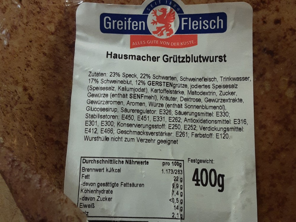 Hochgeladen von: aseia