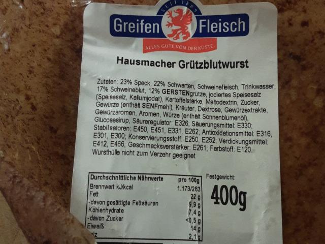 Hochgeladen von: aseia