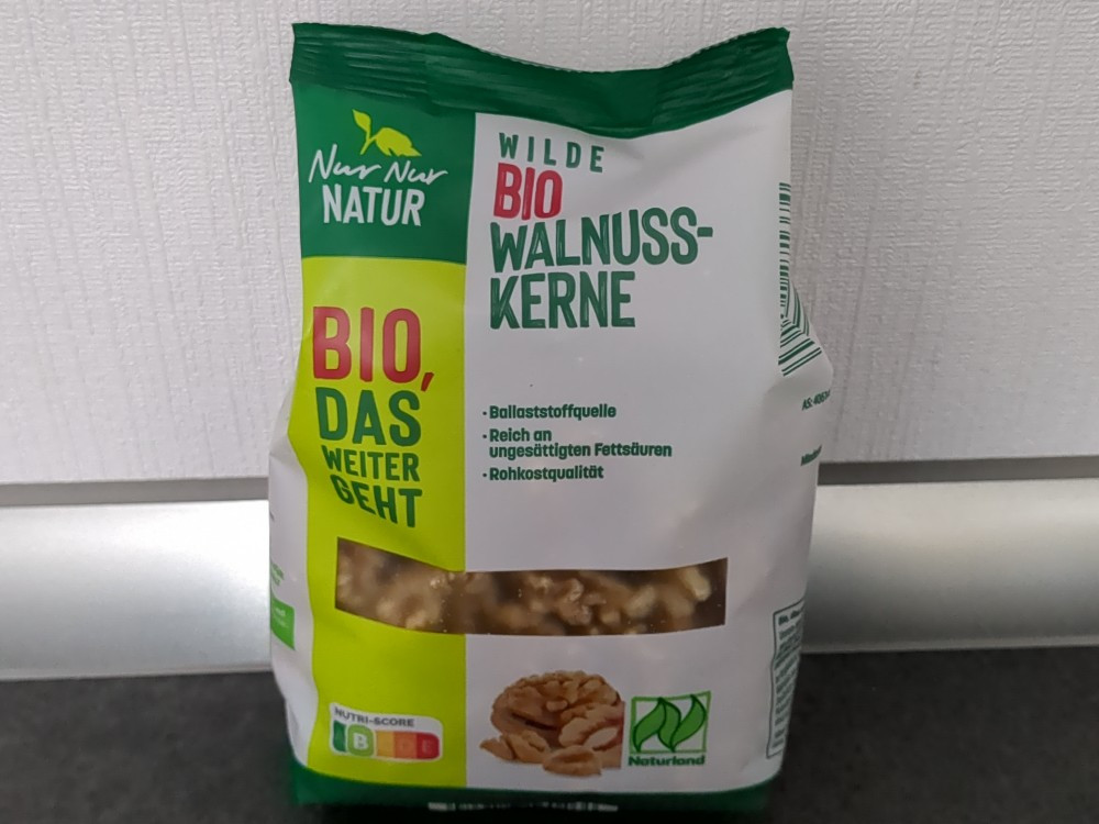 Hochgeladen von: Aulonocara