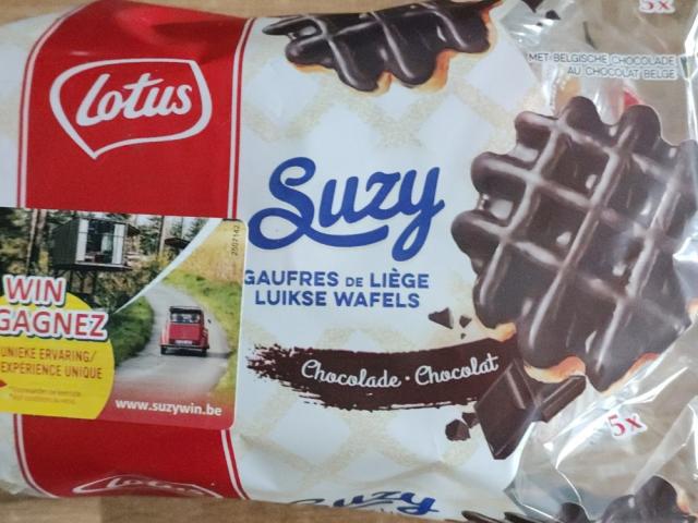 Hochgeladen von: Scheinfaster Hochgeladen von: Scheinfaster