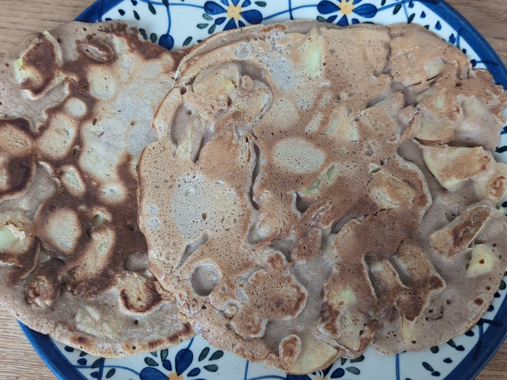 Hochgeladen von: tanhem