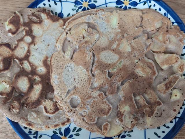 Hochgeladen von: tanhem Hochgeladen von: tanhem