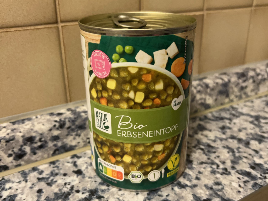 Hochgeladen von: Maren81