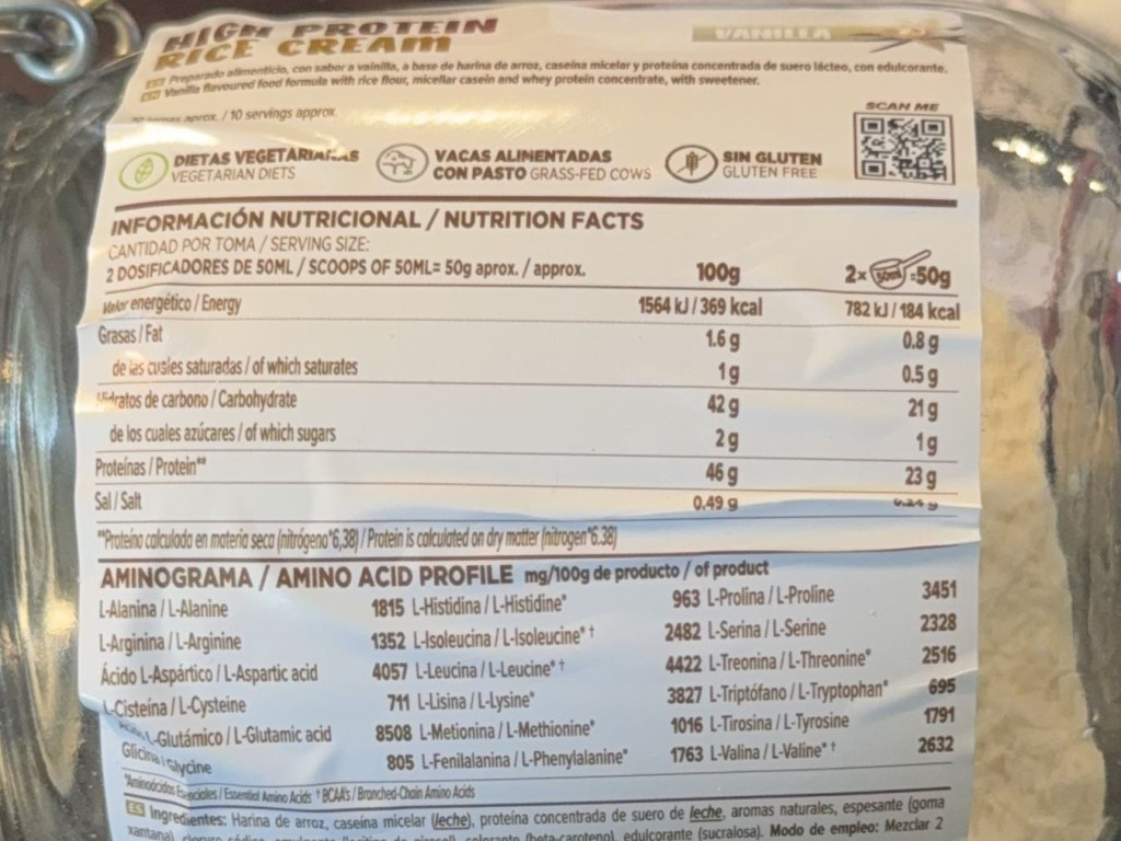 Hochgeladen von: 2234