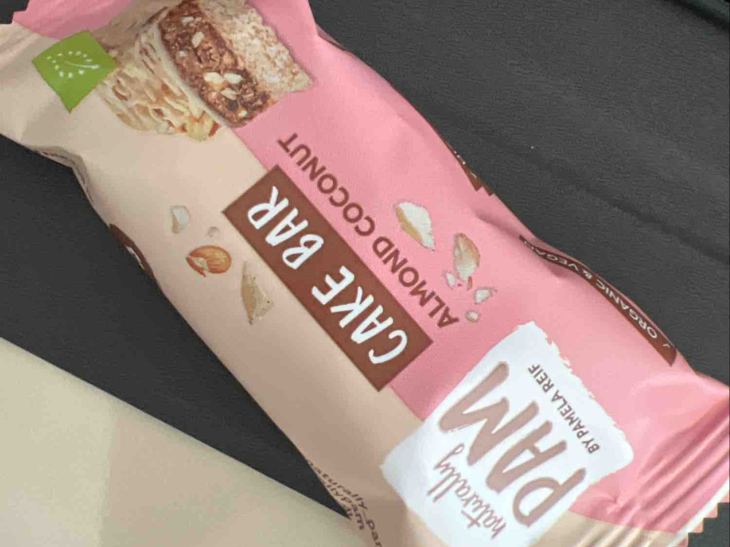 Hochgeladen von: VockyWalli