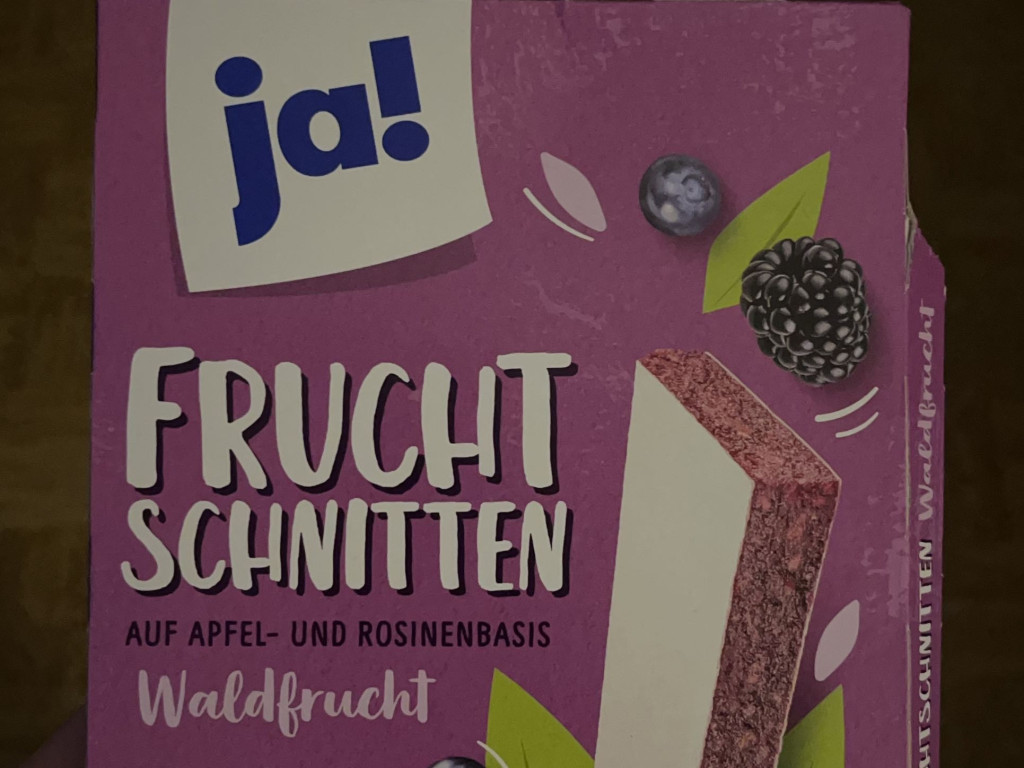 Hochgeladen von: spycy