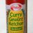 Hela Curry Gewürz Ketchup, delikat | Hochgeladen von: Saraxd