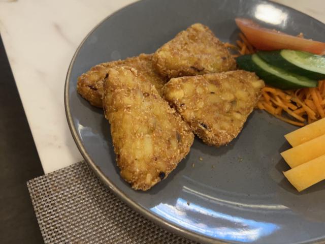 Hochgeladen von: Domik_w