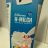 fettarme H-Milch, 1,5% Fett by Ivy04 | Hochgeladen von: Ivy04