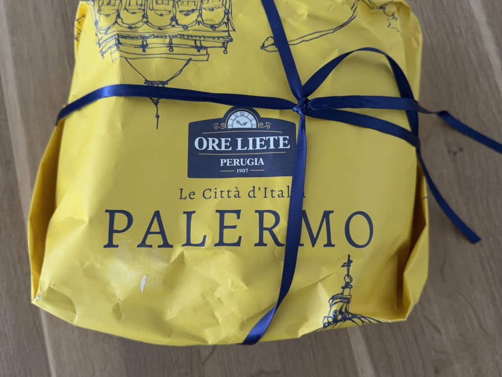 Hochgeladen von: Sam90