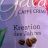 Caffe Crema by leoniefgrs02 | Hochgeladen von: leoniefgrs02